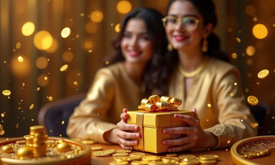 3e3 বাংলাদেশ ক্যাসিনো লবি