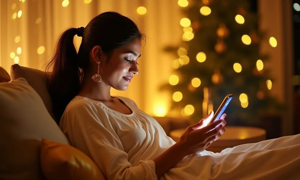 3e3 ফোনেই পুরো ক্যাসিনো লবি খোলে